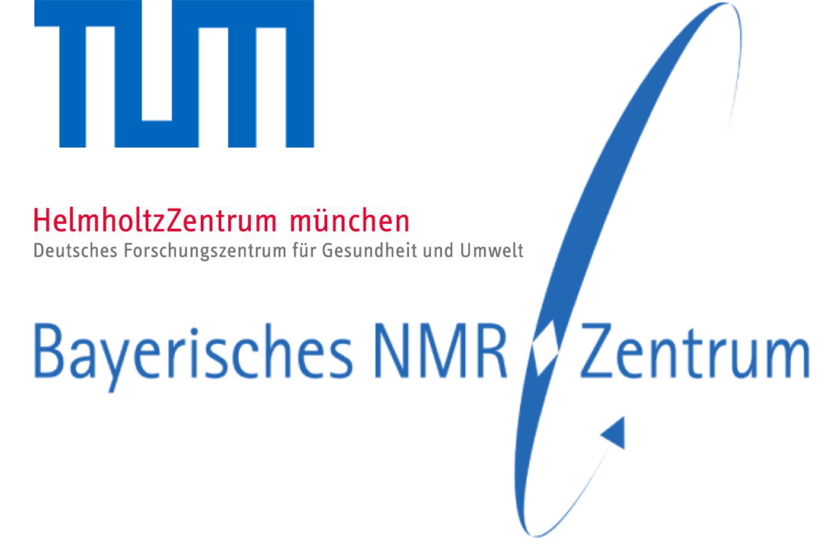 BNMRZ_logo_2015.jpg