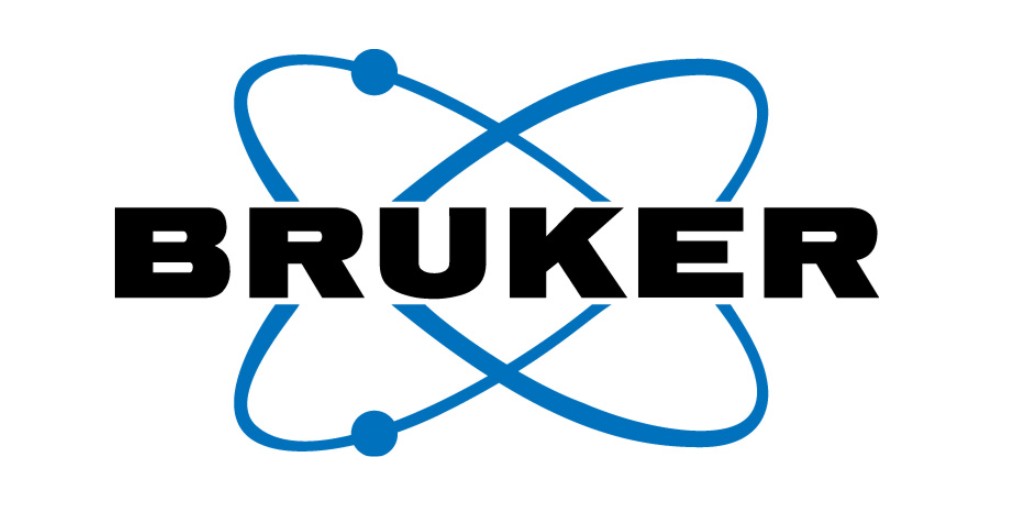 Bruker