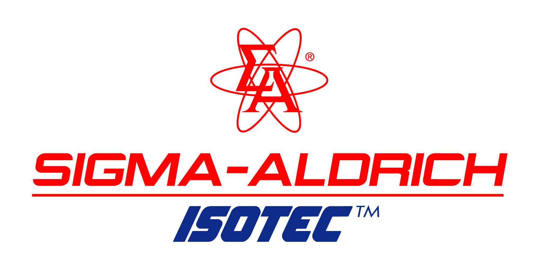 Sigma-Aldrich Isotec