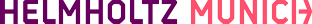 HMGU