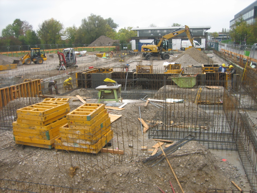 Neubau_15102015_2.jpg