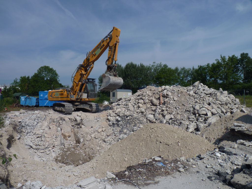 Neubau_24072015