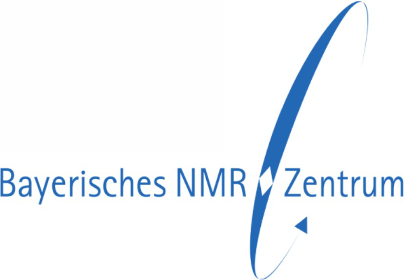 BNMRZ_logo_2013.jpg